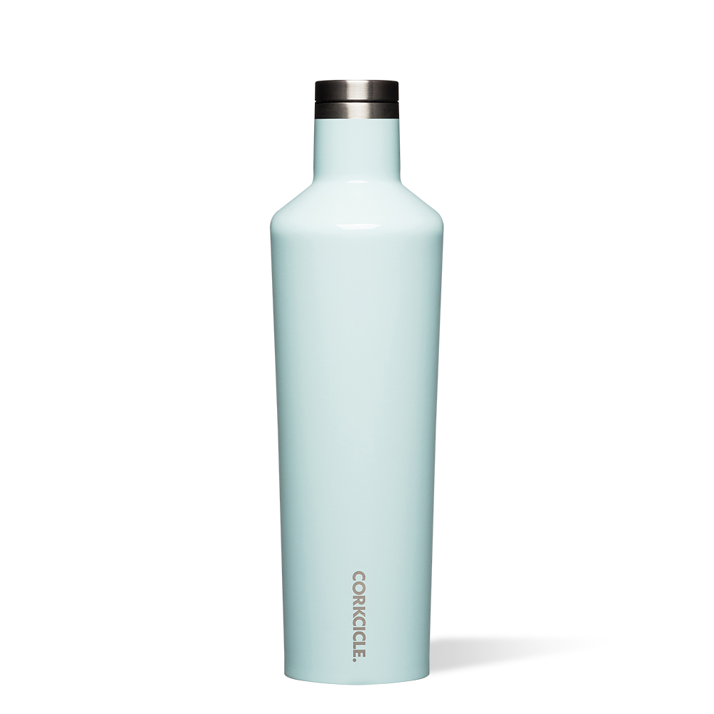 classic-canteen-b8 06_18459a22-2aa6-4ecd-8736-60a3e9158990.png