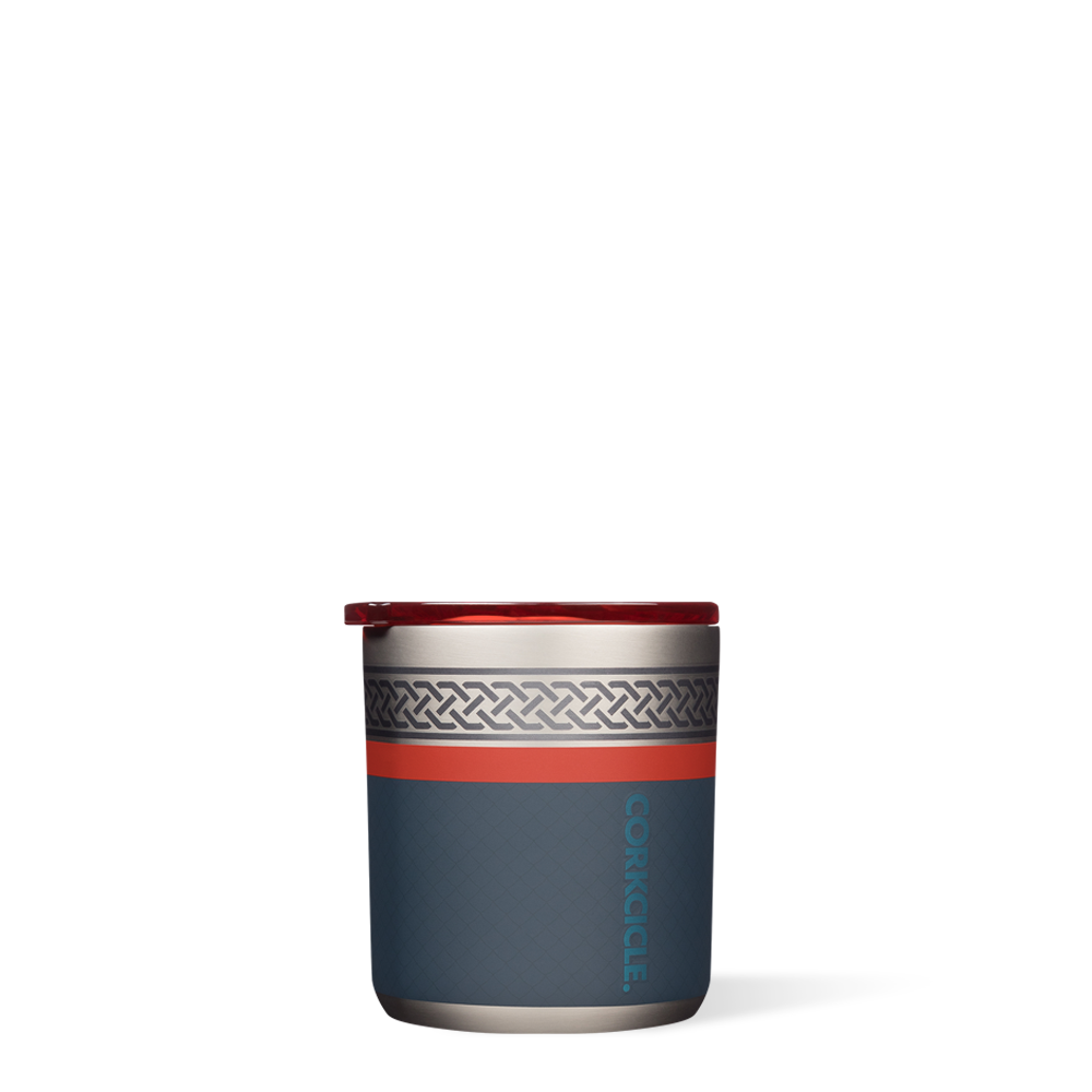 marvel-buzz-cup-z4 115.png