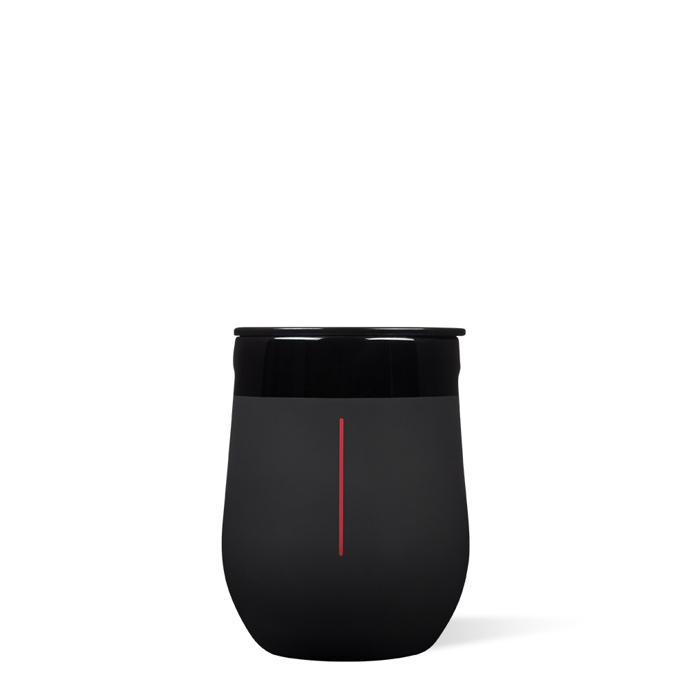 star-warstm-stemless-p4 11_1c1761b2-f1eb-492a-aa1f-02b7b34b5c97.png
