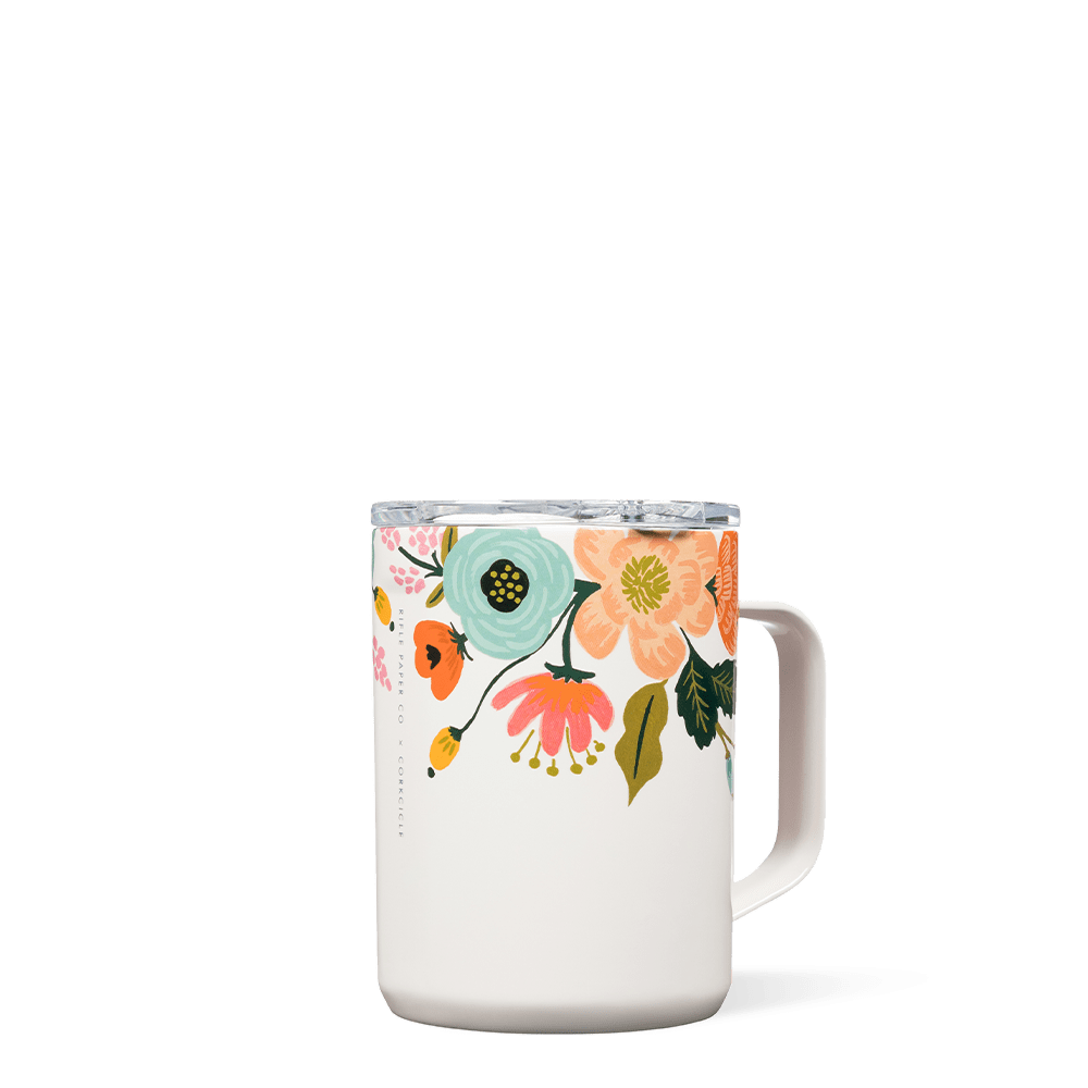 rifle-paper-co-coffee-mug-g8 13_d97cf7c6-7af5-43c2-9c01-ff29dbbc86f3.png