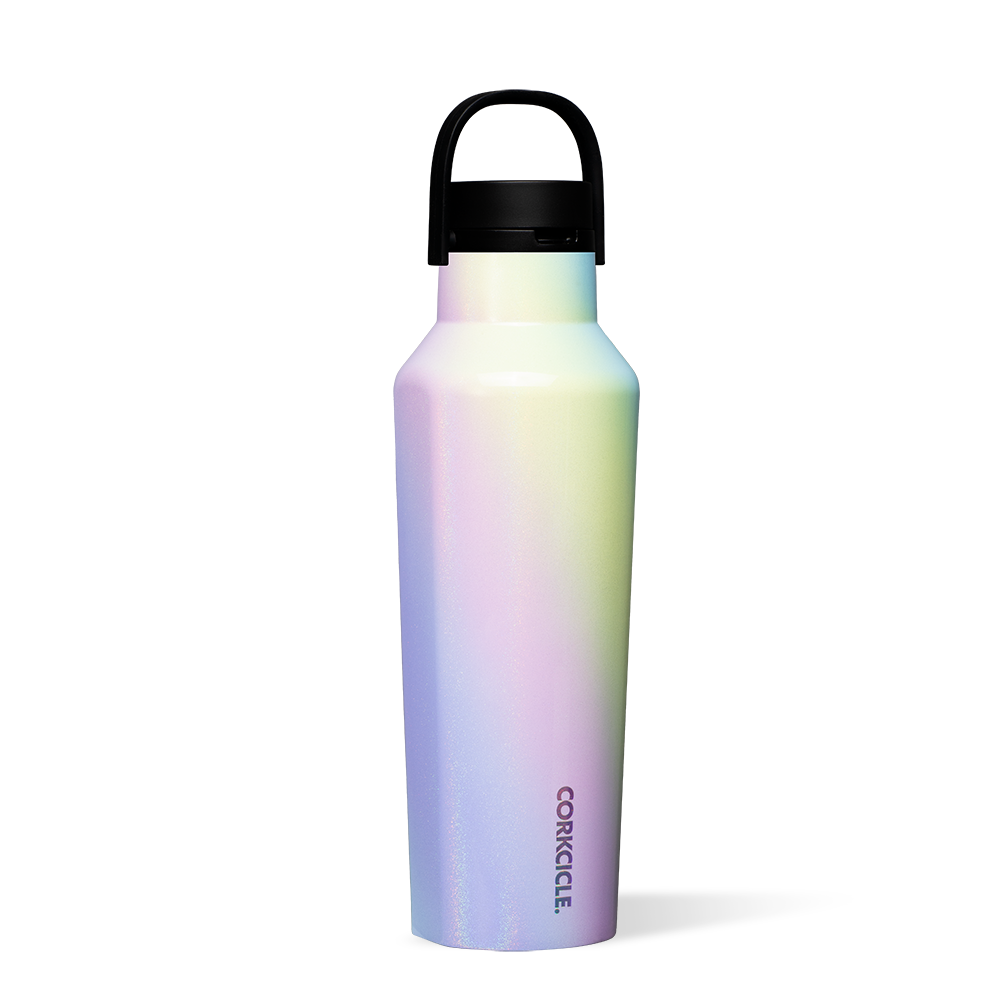 unicorn-magic-sport-canteen-g6 2020SRU-3.png