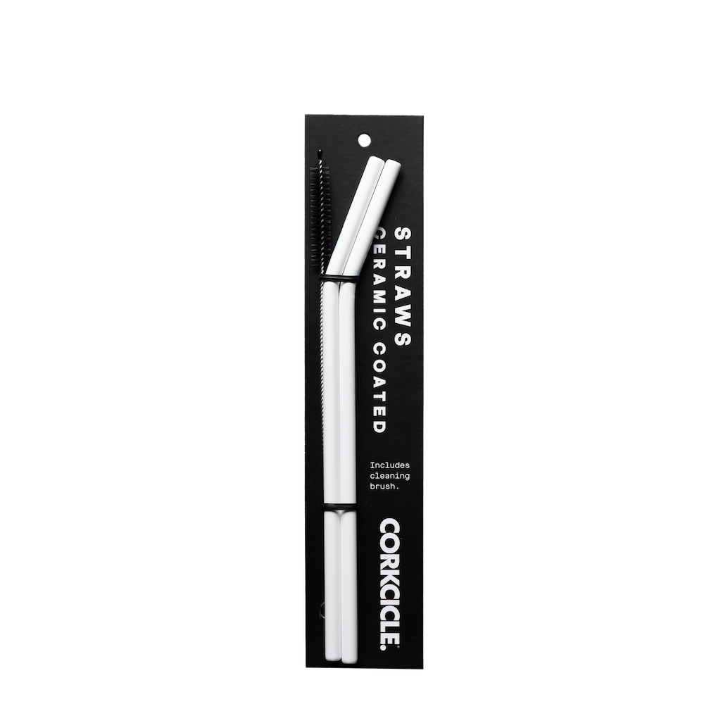 ceramic-coated-straw-set-f0 2102STRAW-CW-1_f4cc08f2-750c-411e-b4ff-e561e9b0864a.png