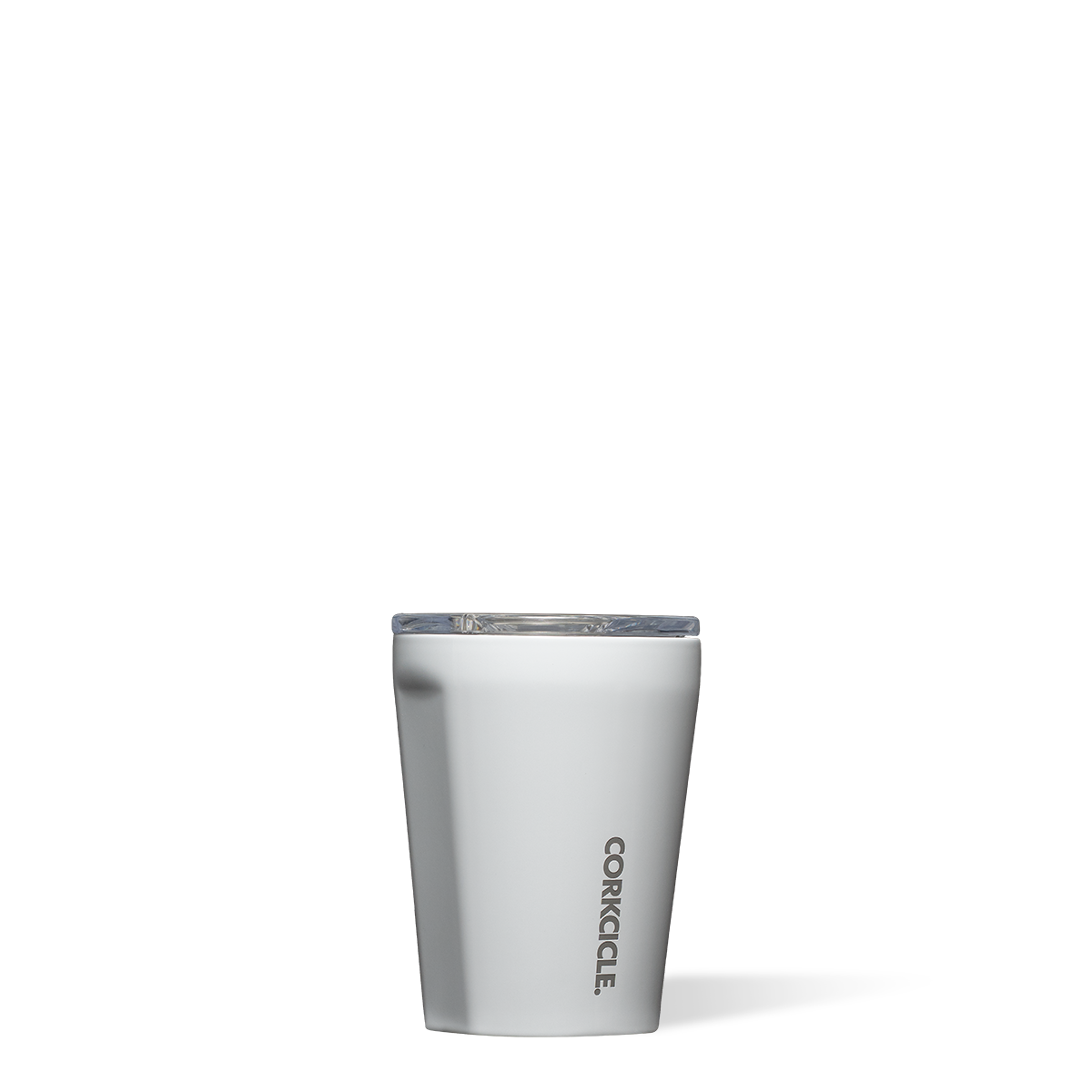 classic-tumbler-w3 2112GW-2.png