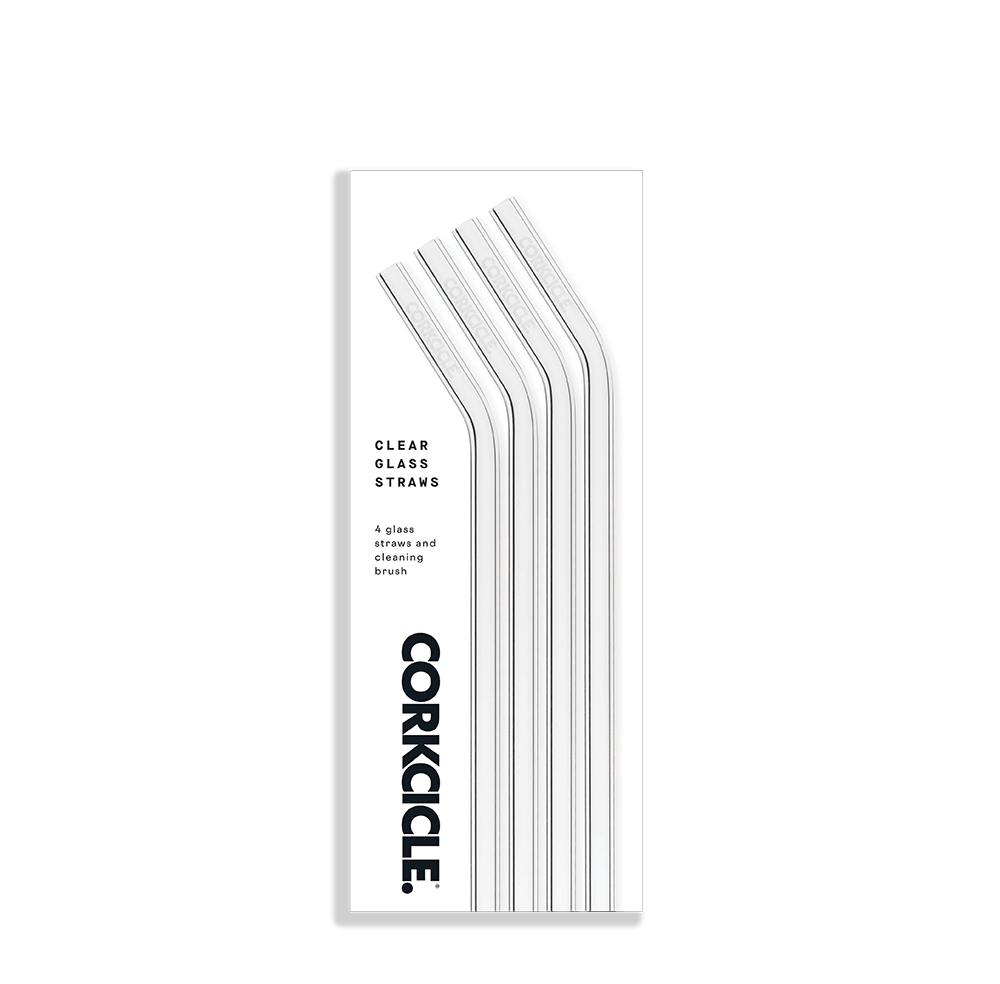 glass-straw-set-t9 2174STRAW-C.png