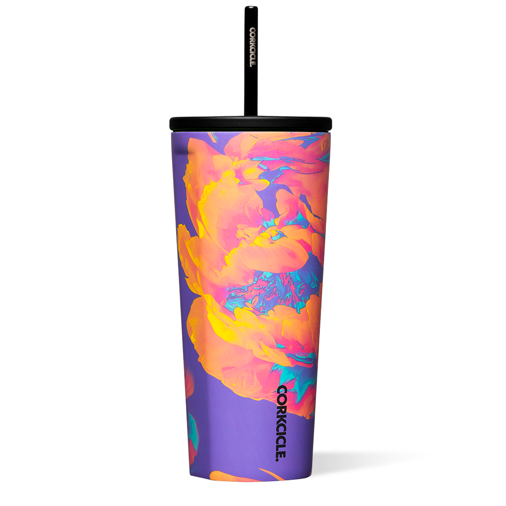 cold-cup-p5 2224CSB-02.png