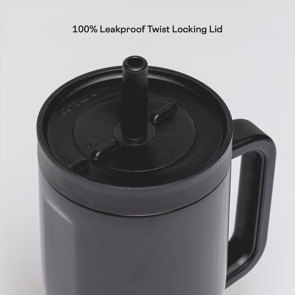 leakproof-40oz-cruiser-lid-o9 22oz-Cruiser-Lid.gif