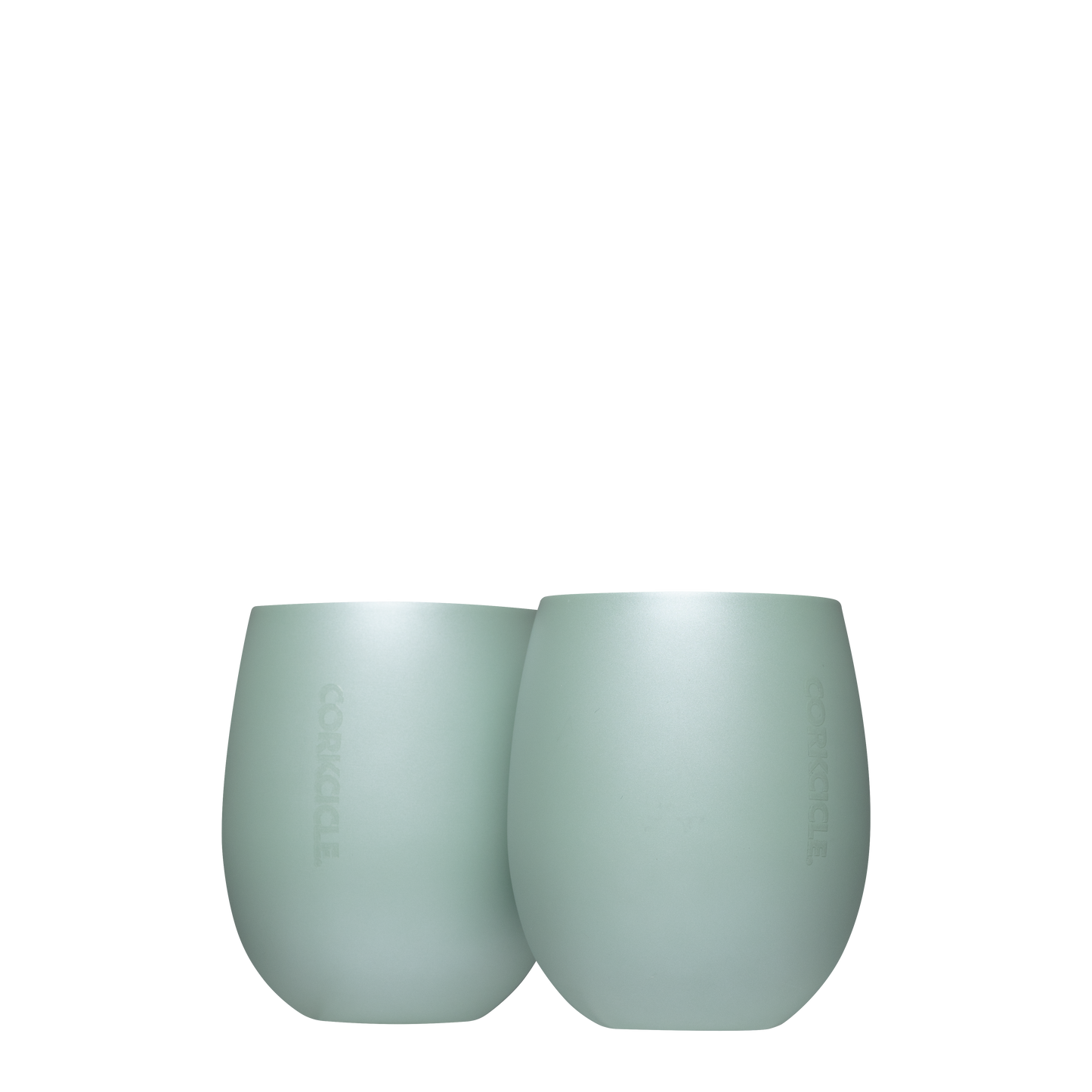 sommelier-stemless-set-2-g2 2302PTCT-01.png