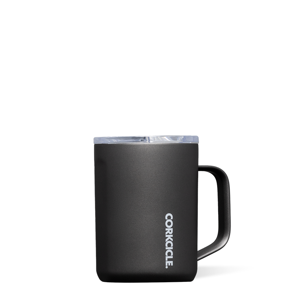 pure-taste-mug-n4 2516PTSG-2.png