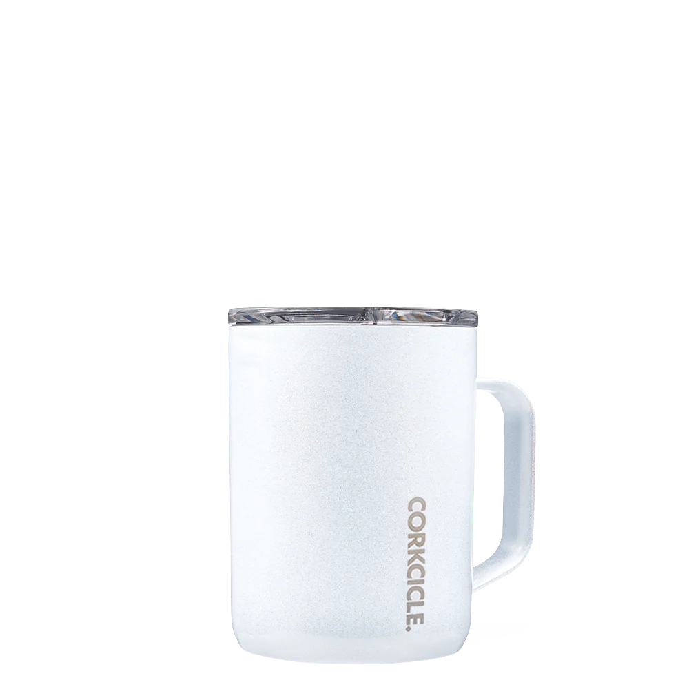 unicorn-magic-coffee-mug-o5 2516SUM_1.png