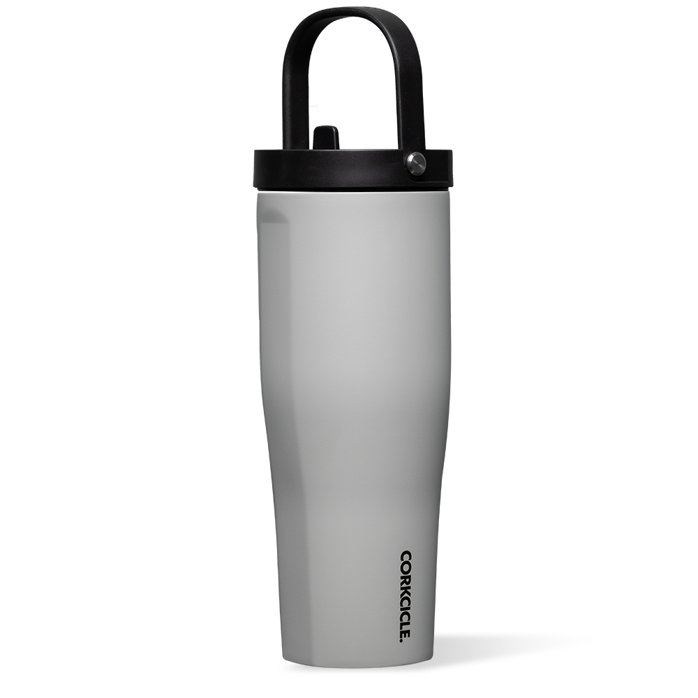 go-cup-xl-g8 2830MRR-03_7917aa39-dbfa-4a42-8fc9-c3aead7d9b2d.png