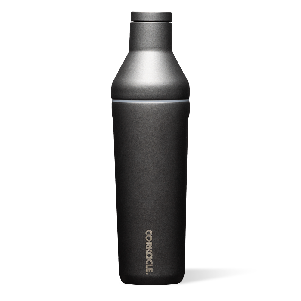 cocktail-shaker-m2 5117ECS-1.png