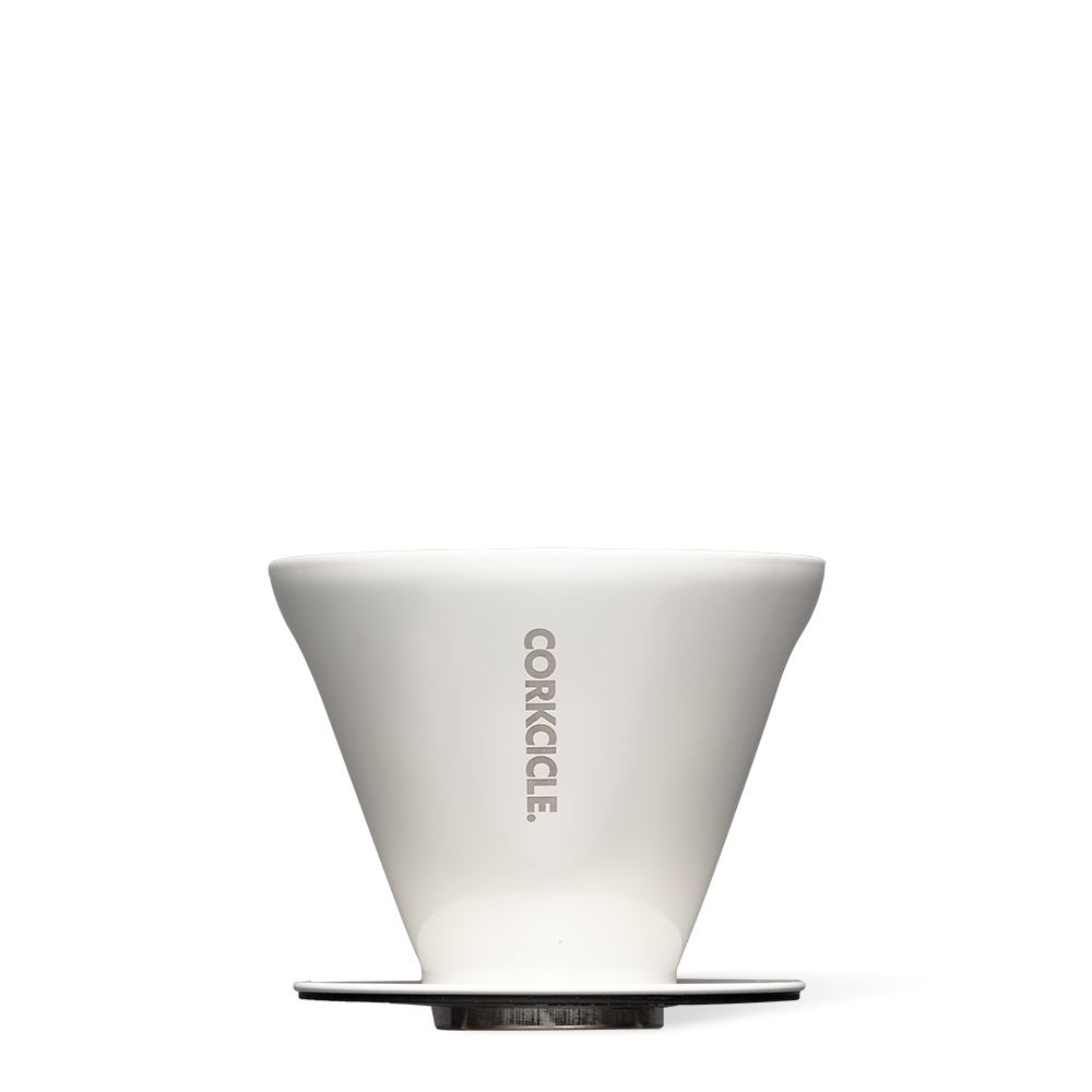 pour-over-a1 5201GOM-03.png