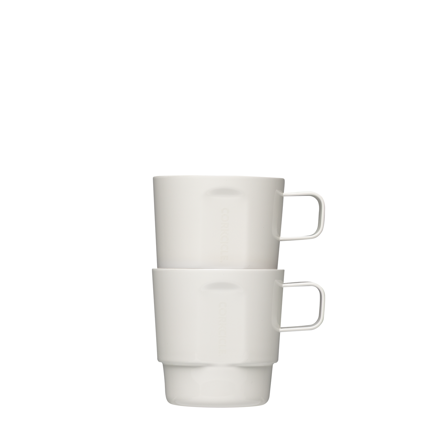 cafe-stacker-set-2-y9 5606PTGOM-01.png