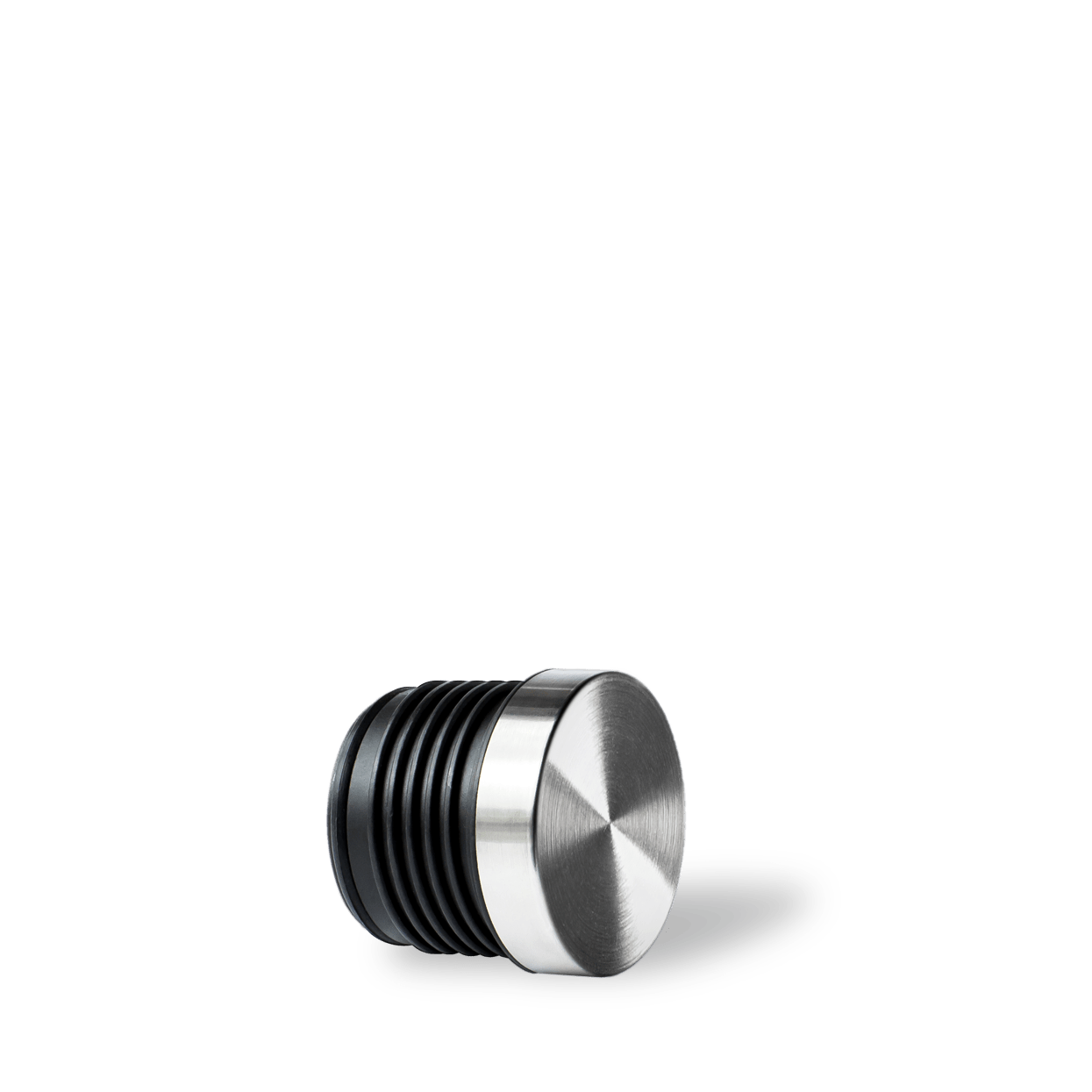 canteen-screw-on-top-l2 60ozCap_4dfce2a3-58c2-479f-9a8b-8ced36886a6c.png