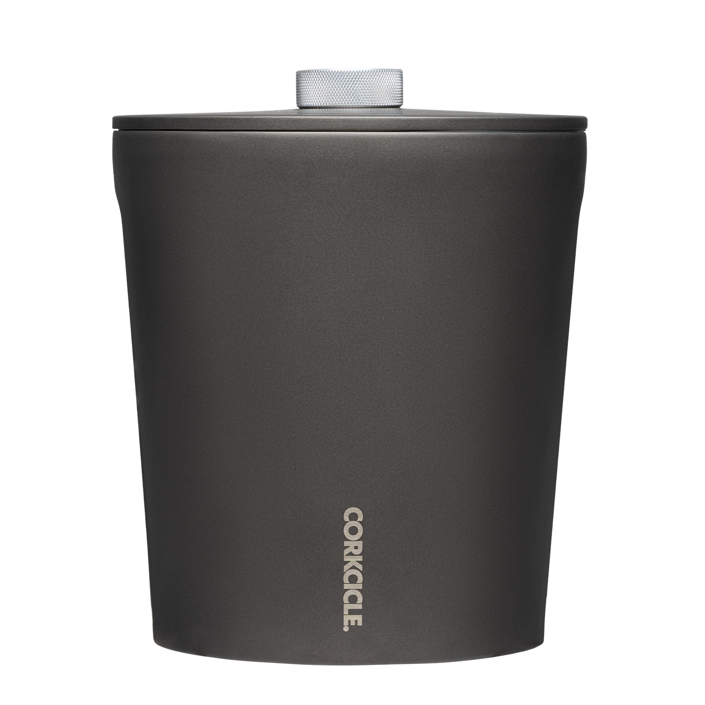 ice-bucket-v6 8201CS-1.png