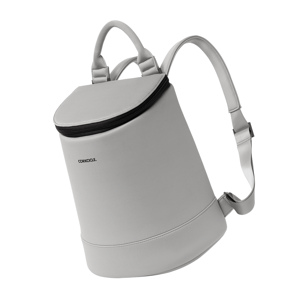 eola-bucket-cooler-bag-s6 90EB-W24-RRN-3.png