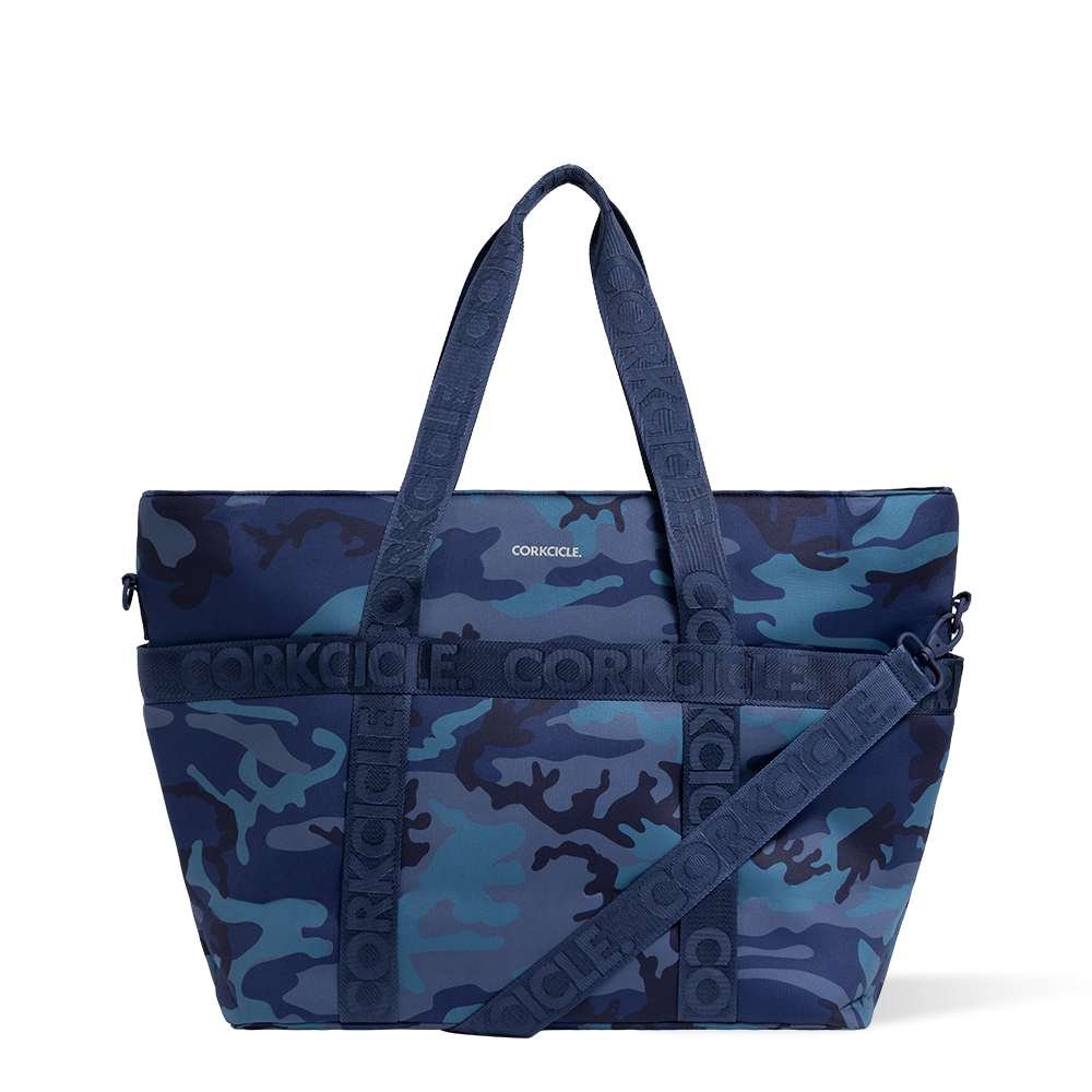 estelle-tote-d5 90ET-S22-NCN.png