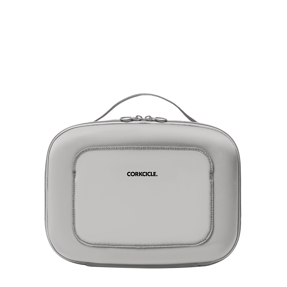 lunchpod-e9 91LP-W24-RRN-1.png