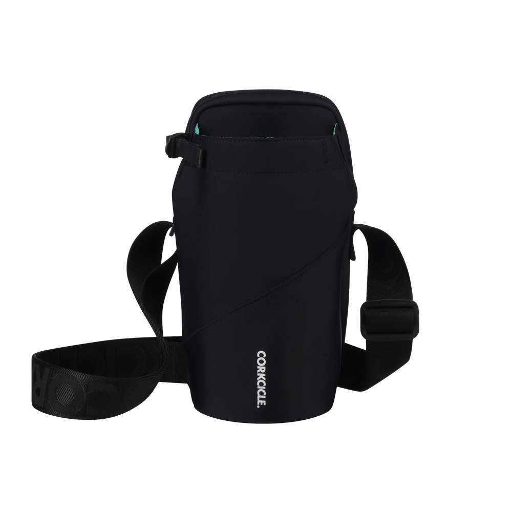 sling-e8 92S-W22-BN-1.png