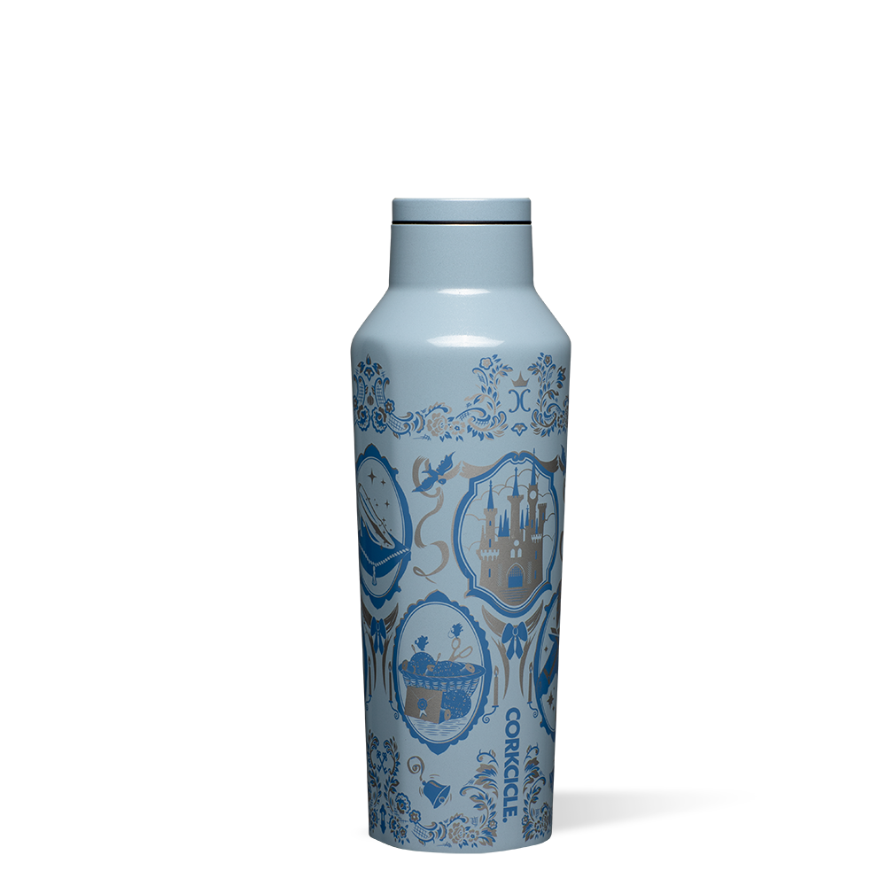 disney-princess-sport-canteen-p7 DIS2020DP-C-3.png