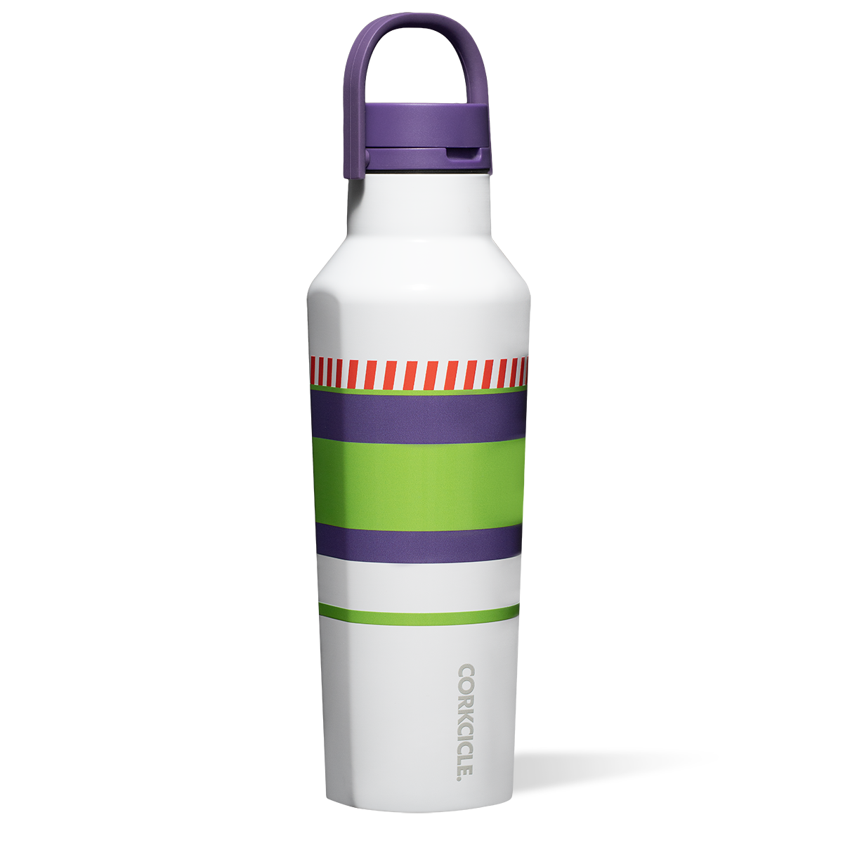 toy-story-sport-canteen-x6 DIS2020PX-B-2.png