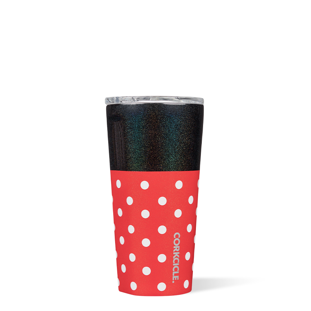 disney-tumbler-d9 DIS2116MIN-PDR.png