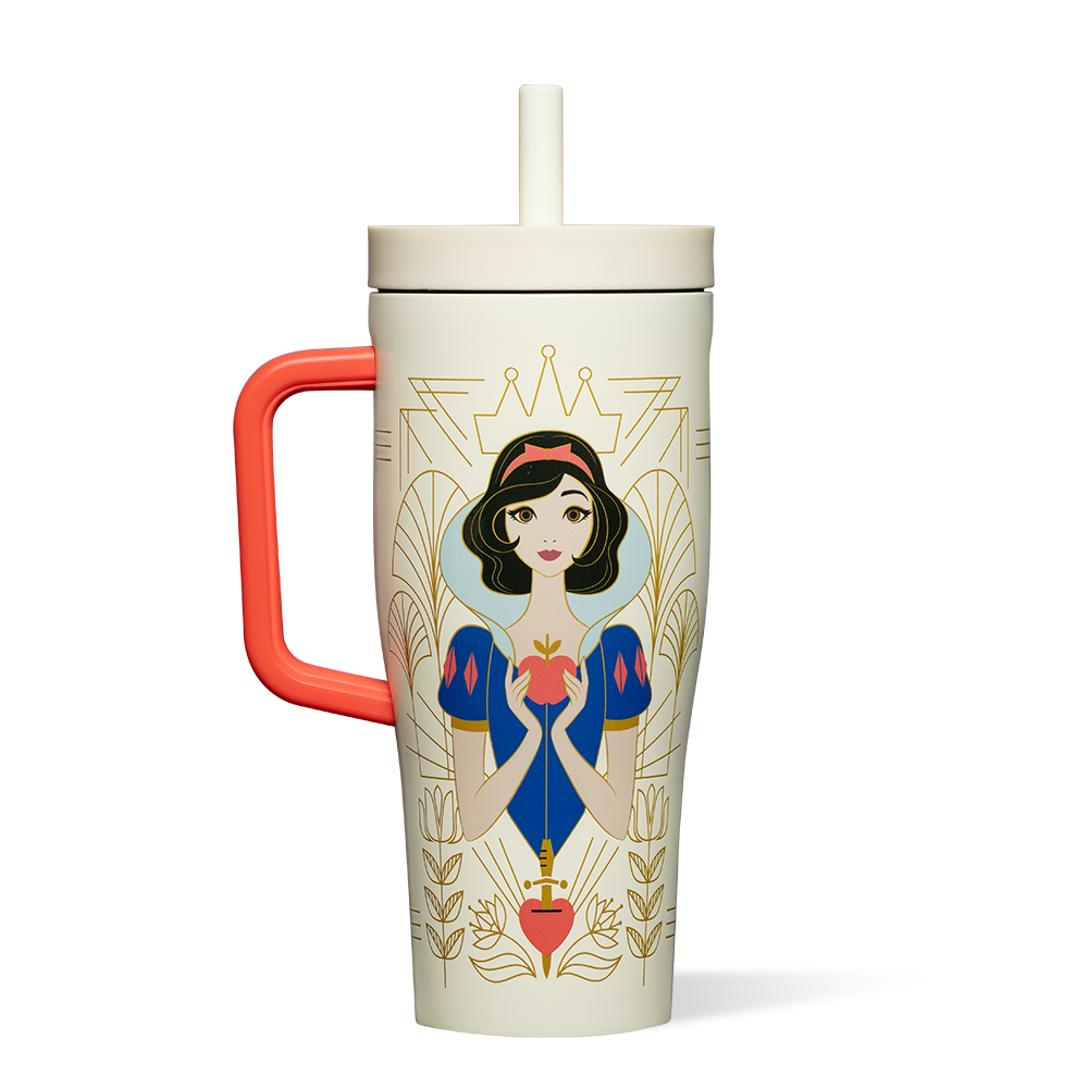 disney-princess-leakproof-cruiser-a8 DIS2222DP-SW-01.png
