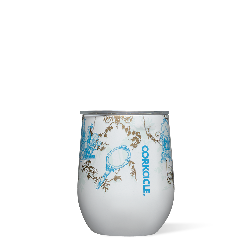 disney-princess-stemless-cup-m0 DIS2312DP-B-3.png