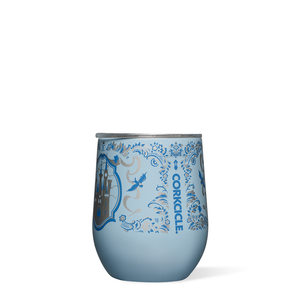 sale-disney-princess-stemless-cup-v6 DIS2312DP-C-3.png