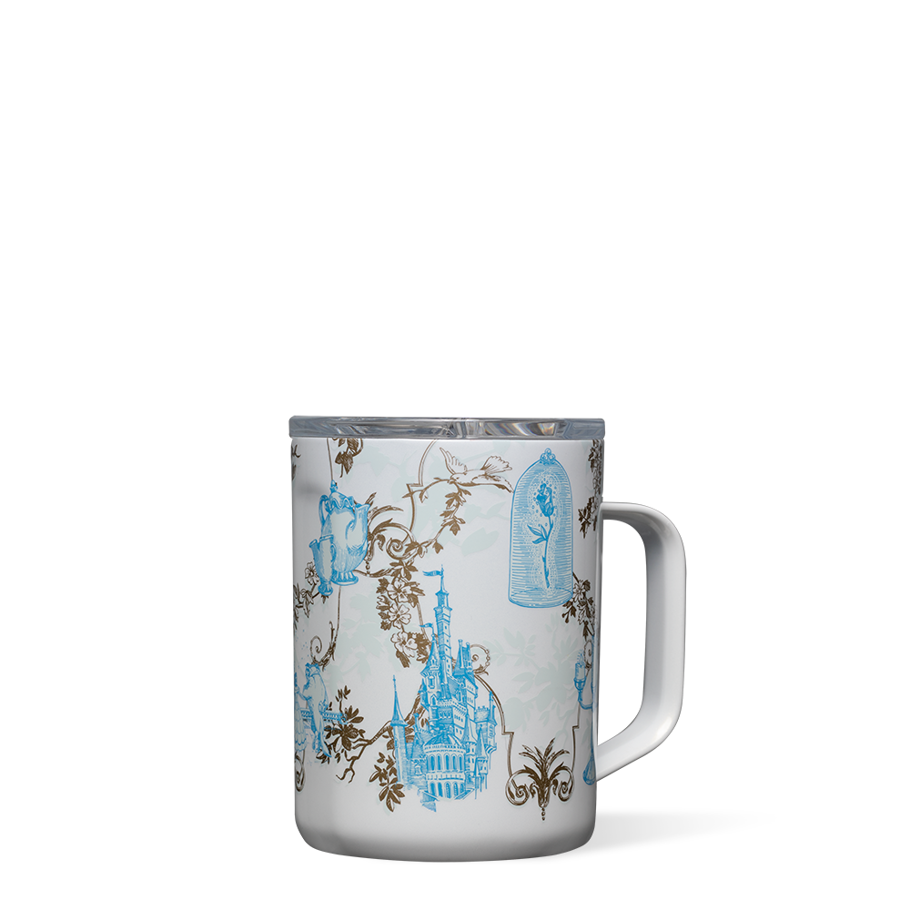 disney-princess-coffee-mug-n4 DIS2516DP-B-3.png