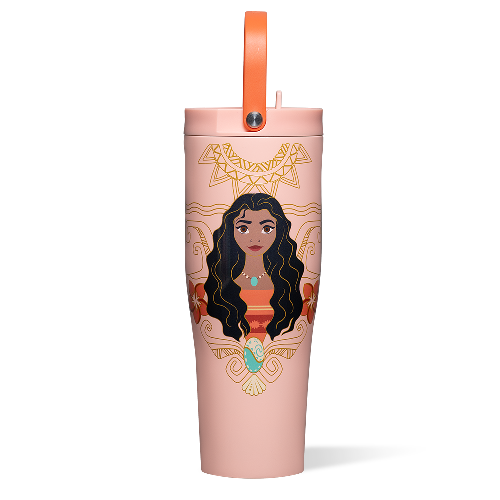 disney-princess-go-cup-xl-l8 DIS2830DP-M-01.png