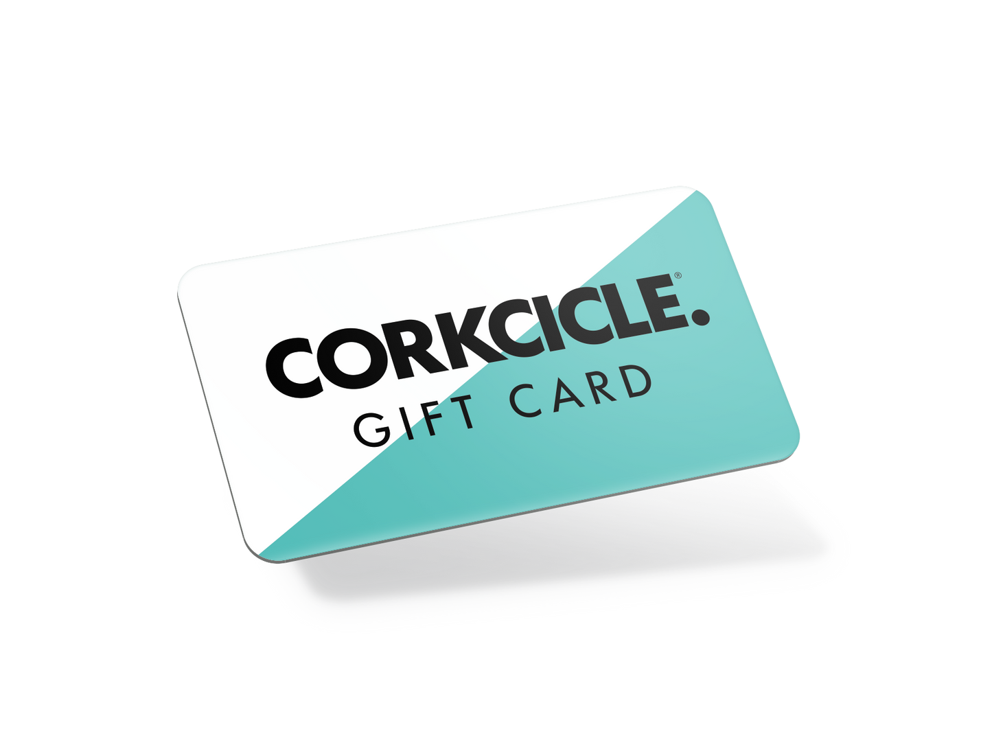 digital-gift-card-r1 Giftcard_floating.png