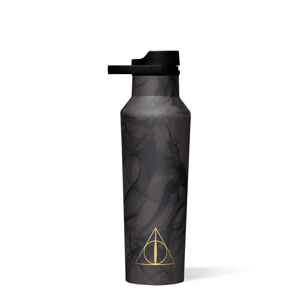 harry-potter-sport-canteen-f4 HP2020DH-5.png