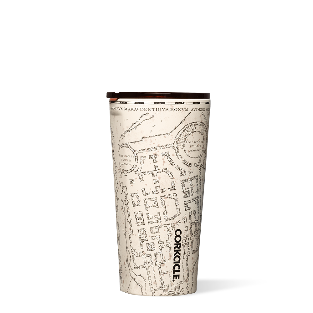 harry-potter-tumbler-q5 HP2116MM-2.png