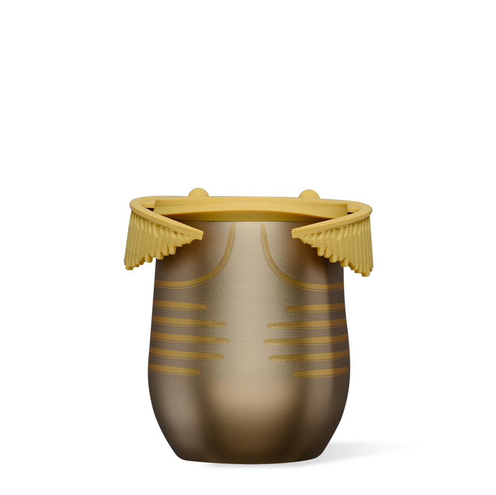 harry-potter-stemless-o5 HP2312SNI-3.png