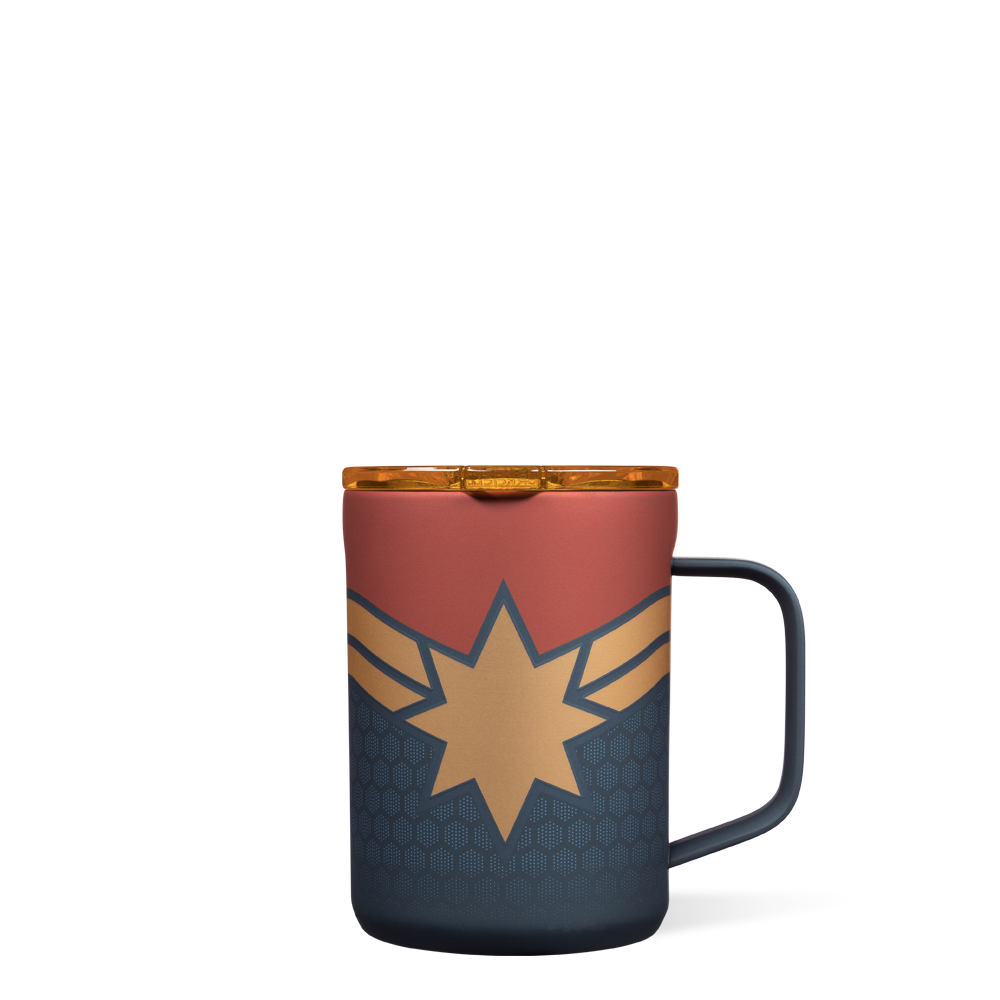 marvel-coffee-mug-t7 MVL2516-CM.png