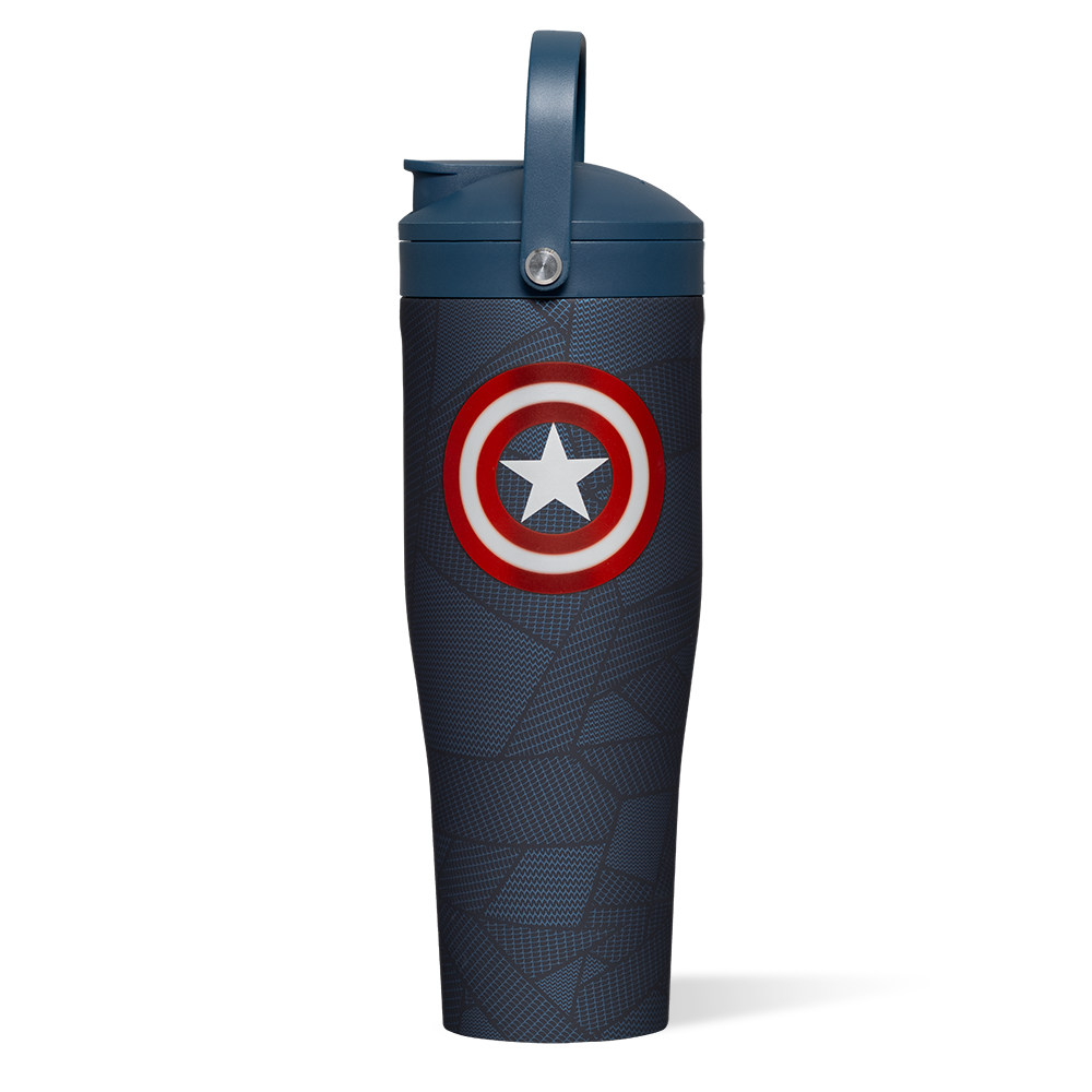 marvel-protein-shaker-s1 MVL2930-CA-01.png