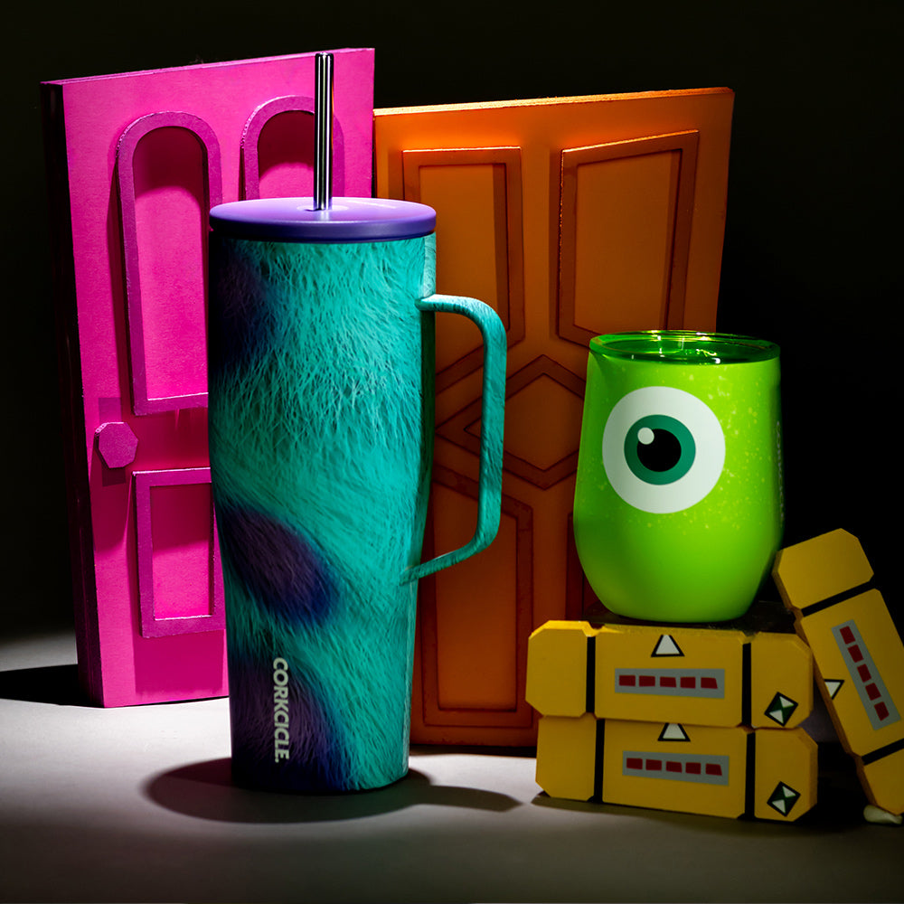disney-pixar-cold-cup-xl-e7 MonstersInc-Lifestyle-PDP3_937d8a1a-a27a-4819-9f17-ea8ff026715c.jpg