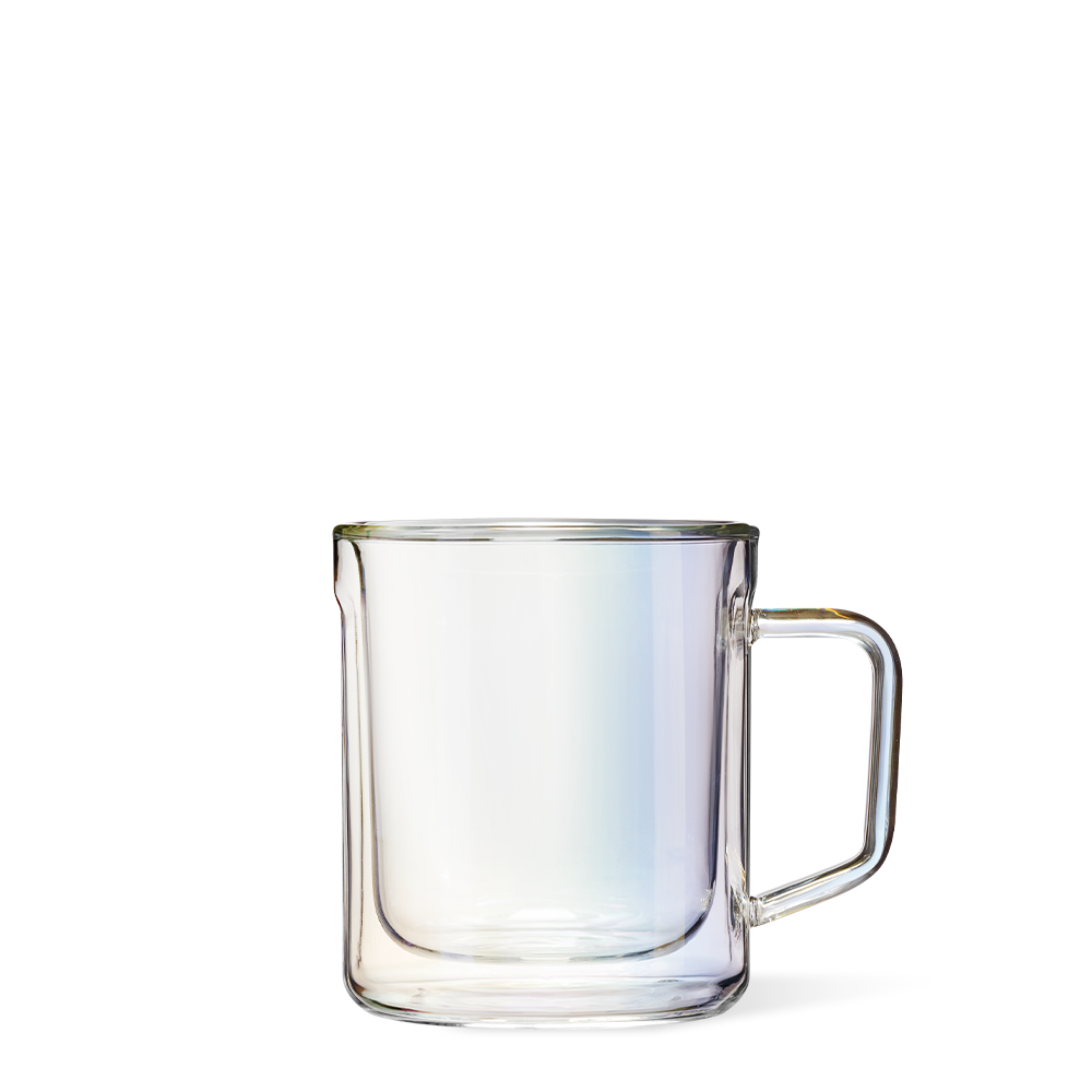 mug-glass-set-2-n7 Mug_Prism_Glass-1.png