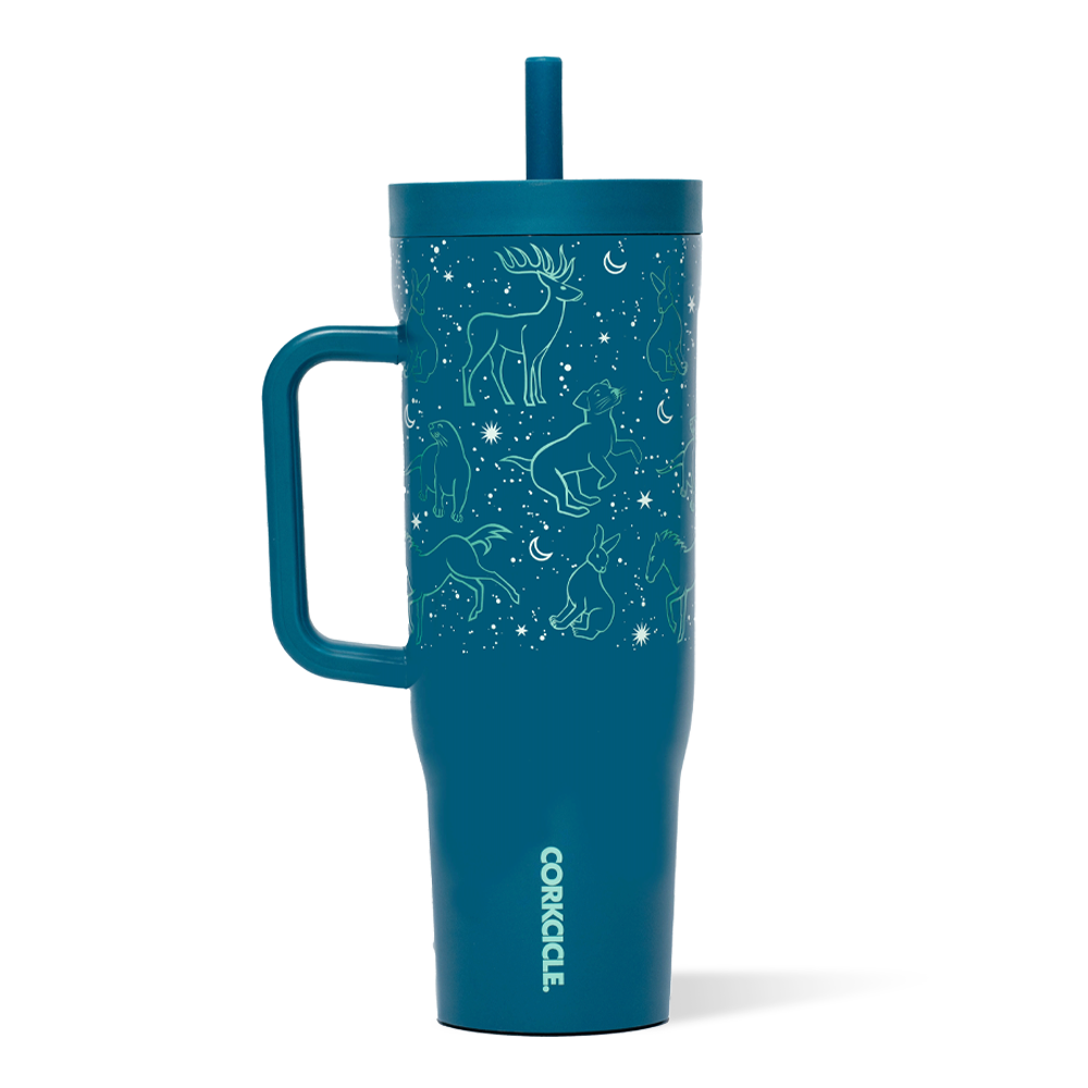 harry-potter-leakproof-cruiser-q0 Patronus_hero_v2.png