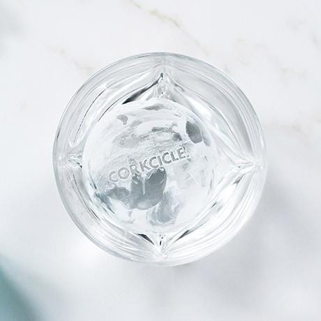 invisiball-kit-k5 Product_Image_Modal4.jpg