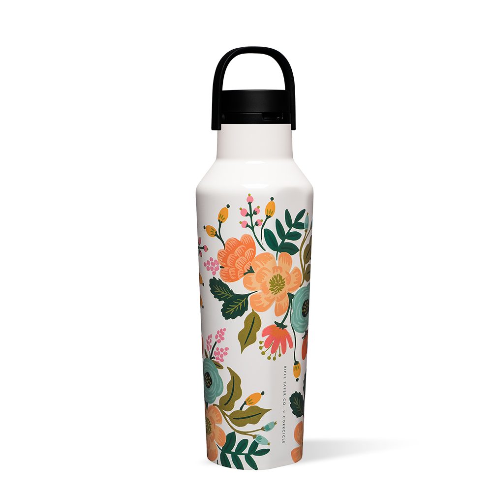 rifle-paper-co-sport-canteen-t8 RP2020GCL-4.png