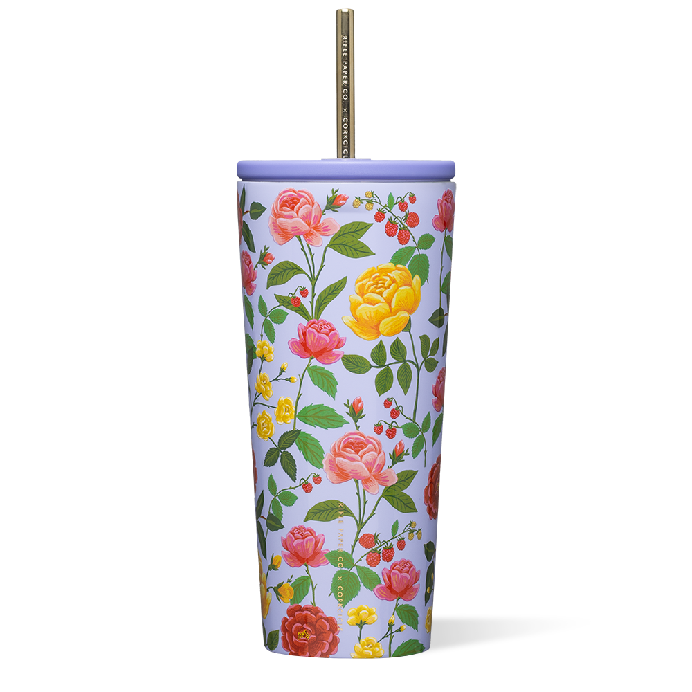 rifle-paper-co-cold-cup-j2 RP2224GPR-2.png