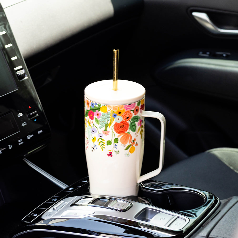 rifle-paper-co-cold-cup-xl-t8 RP2230CGP-1.jpg