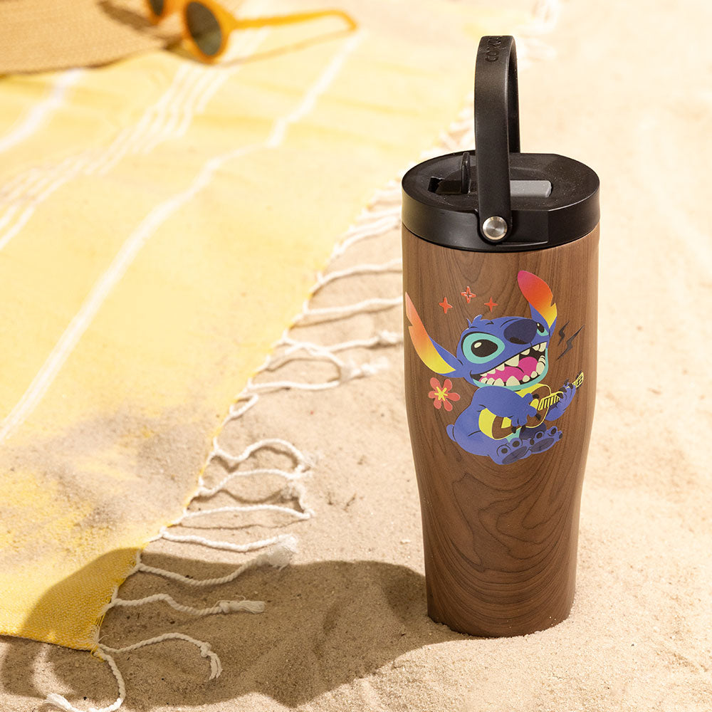 stitch-go-cup-xl-m7 StitchGoCup_Lifestyle1.jpg