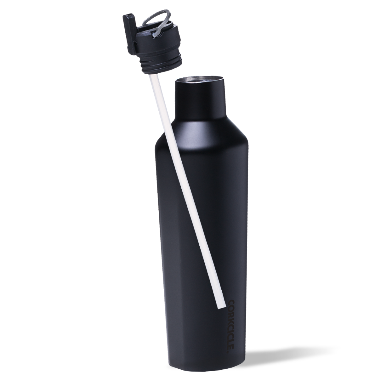 sport-canteen-straw-cap-20oz-32oz-40oz-x4 Straws-Cap-2_00de42ad-c81a-469b-bbf5-1ba8054838f4.png