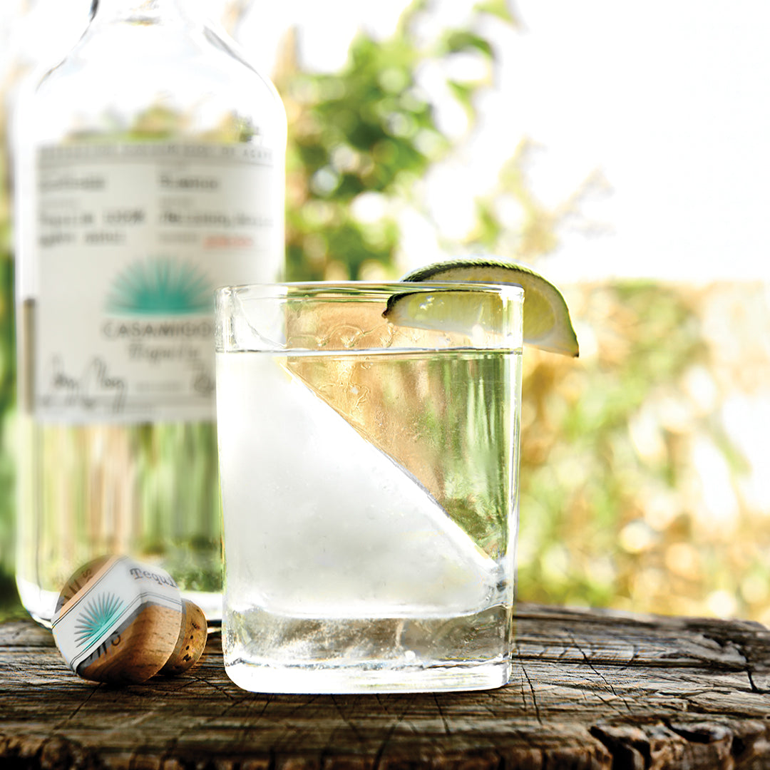 tequila-triangle-q8 TequilaTriangle_1x1_Lifestyle2.jpg