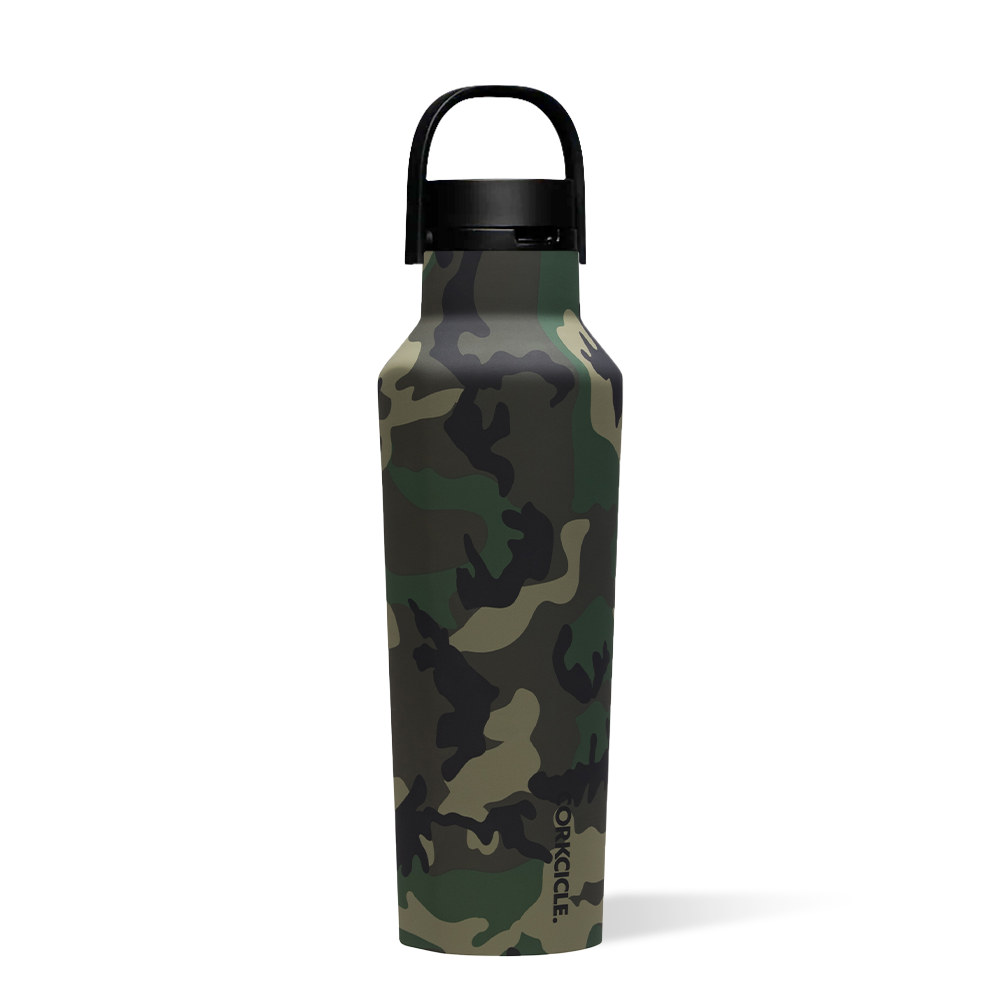 woodland-camo-sport-canteen-o2 Woodland_Camo_PDP_-_Quick_Sip_Cap_8950ed29-004d-4c7b-8a50-aed4a7c5d4c8.png