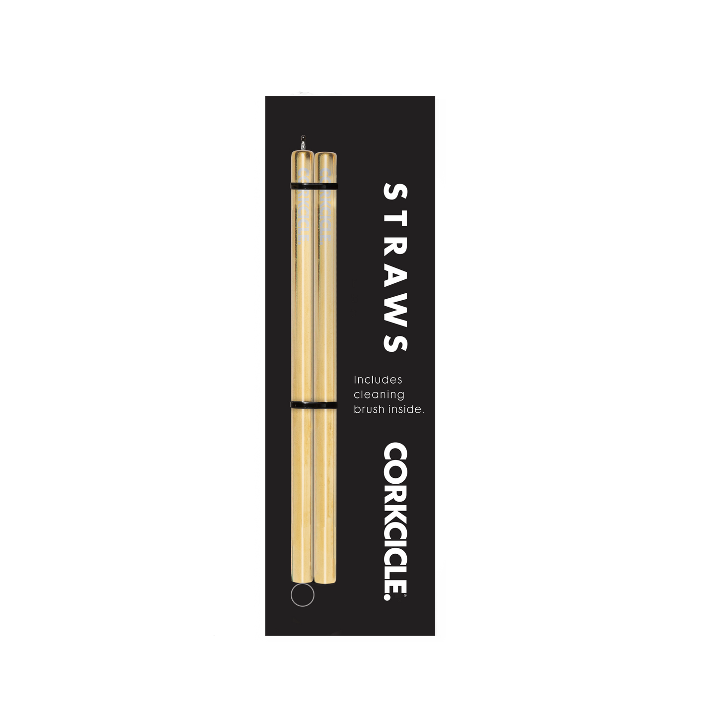 cocktail-straw-2-pack-h4 cocktailstrawgold.png