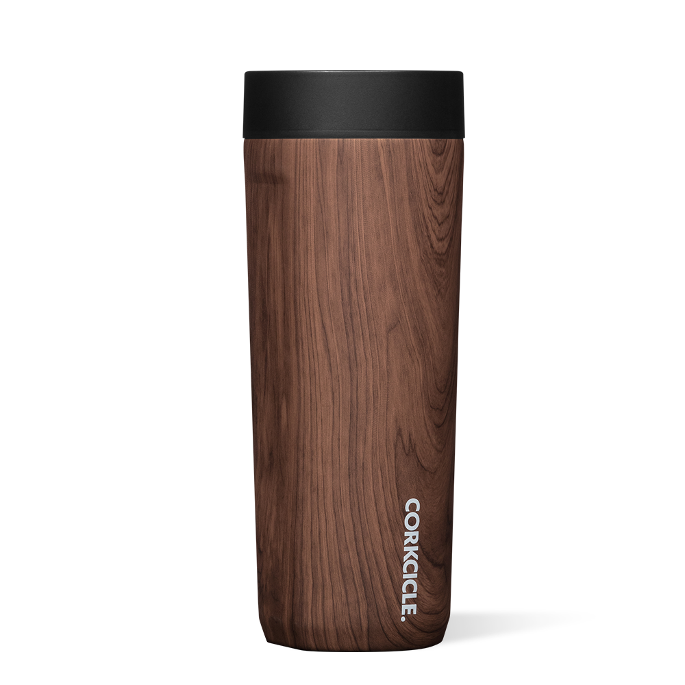 commuter-cup-i9 commuter-17-walnut-1.png